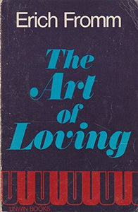 The Art of Loving 