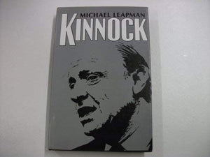 Kinnock 