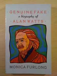 Genuine Fake 