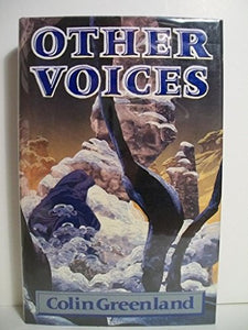 Other Voices 