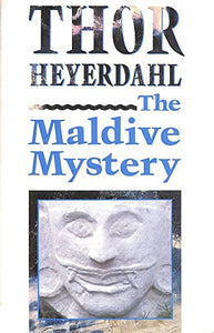 The Maldive Mystery 