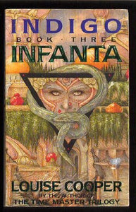 Infanta 