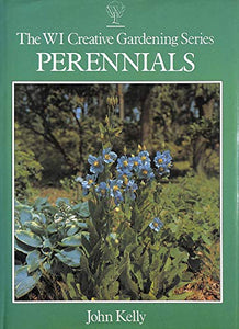 Perennials 