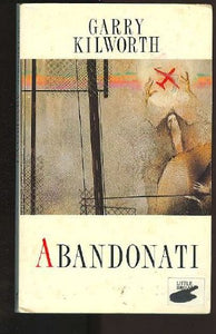 Abandonati 