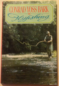 Fly Fishing 