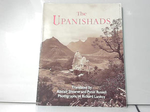 The Upanishads 