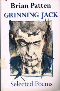 Grinning Jack 