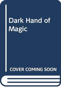 Dark Hand of Magic 