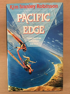 Pacific Edge 