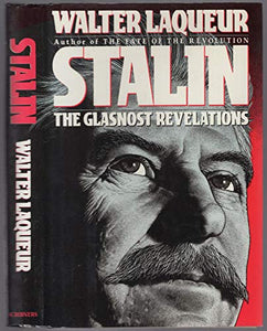 Stalin 