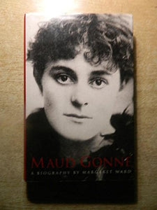 Maud Gonne 