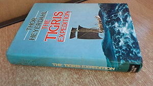 The Tigris Expedition 