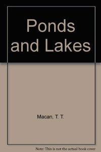 Ponds and Lakes 