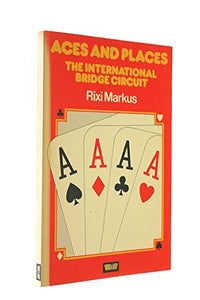 Aces and Places 