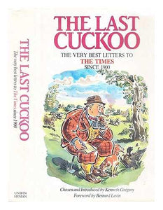 Last Cuckoo 