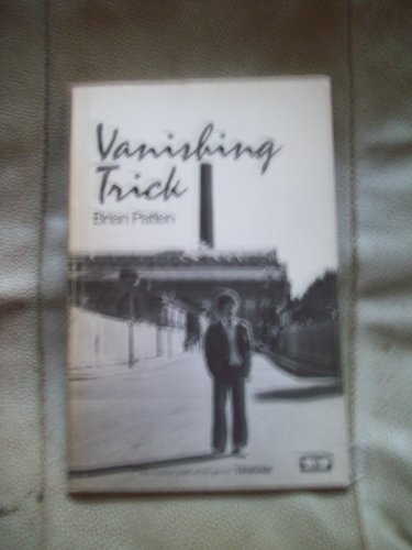 Vanishing Trick