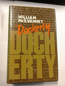 Docherty 