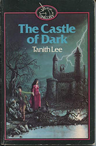 The Castle of Dark 