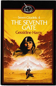 The Seventh Gate 