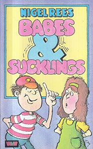 Babes and Sucklings 