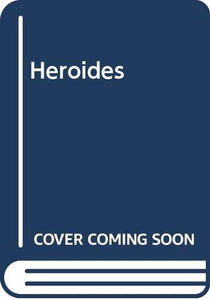 Heroides 