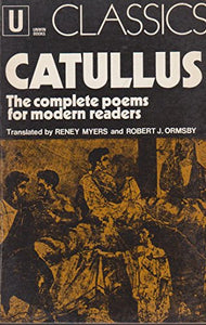 Complete Poems for Modern Readers 