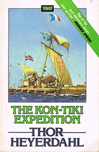 The Kon-Tiki Expedition 