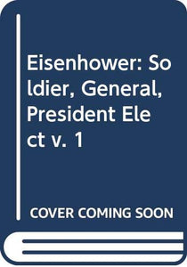 Eisenhower 