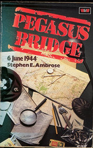 Pegasus Bridge 