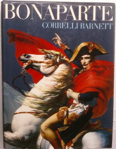 Bonaparte 