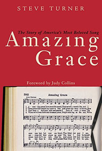 Amazing Grace 