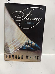 Fanny: A Fiction 