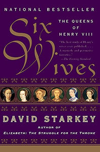 Six Wives 