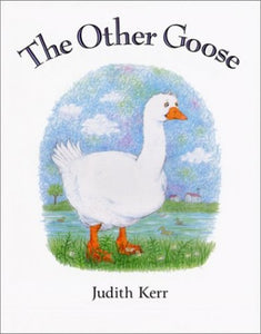 Other Goose 