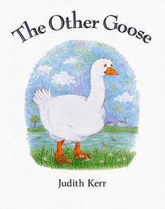 The Other Goose 