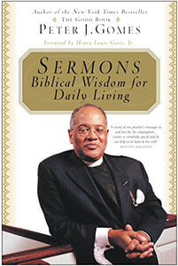 Sermons - Biblical Wisdom for Daily Living 