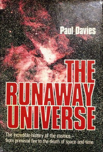 The Runaway Universe 