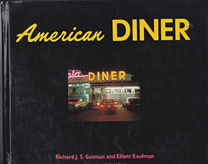 American Diner 