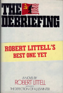 The Debriefing 