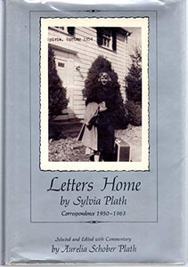 Letters Home 