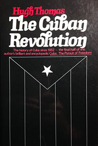 The Cuban revolution 