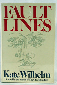 Fault Lines 