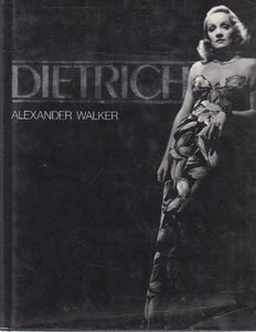 Dietrich 