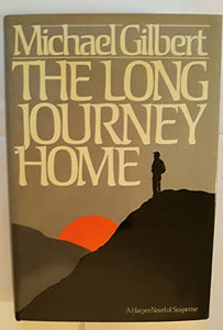 The Long Journey Home 