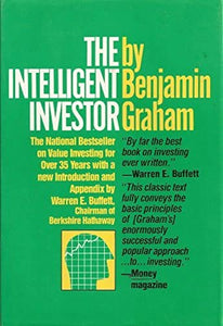 The Intelligent Investor 