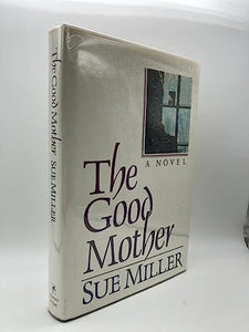 The Good Mother 