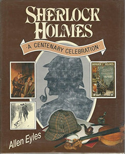 Sherlock Holmes 