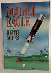 Double Eagle 