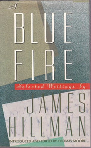 Blue Fire 