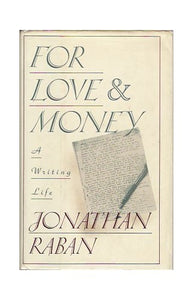 For Love and Money 